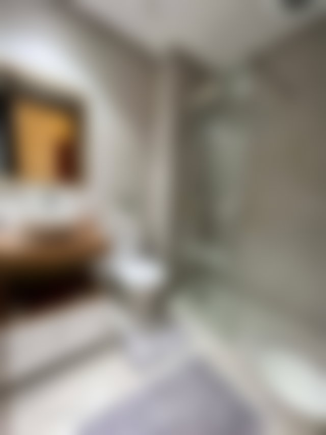 Furnished apartment in Maarif, Casablanca, with parking — 5