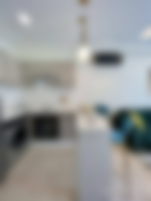 Furnished apartment in Maarif, Casablanca, with parking — 3