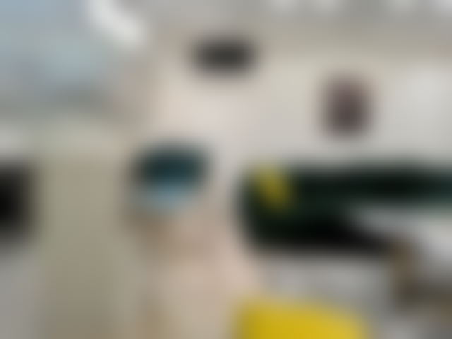 شقة مفروشة مريحة للكراء بحي المعاريف في الدار البيضاء — الدار البيضاء