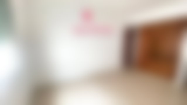 4-Room Apartment for Rent, Haut Agdal, Rabat — 4