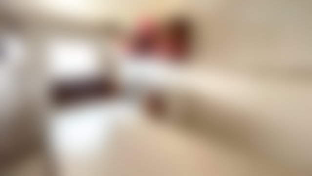 4-Room Apartment for Rent, Haut Agdal, Rabat — 5