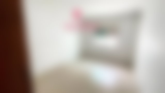 4-Room Apartment for Rent, Haut Agdal, Rabat — 3