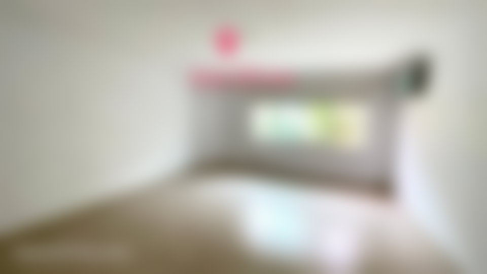 4-Room Apartment for Rent, Haut Agdal, Rabat
