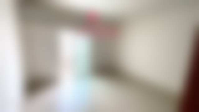 4-Room Apartment for Rent, Haut Agdal, Rabat — 2