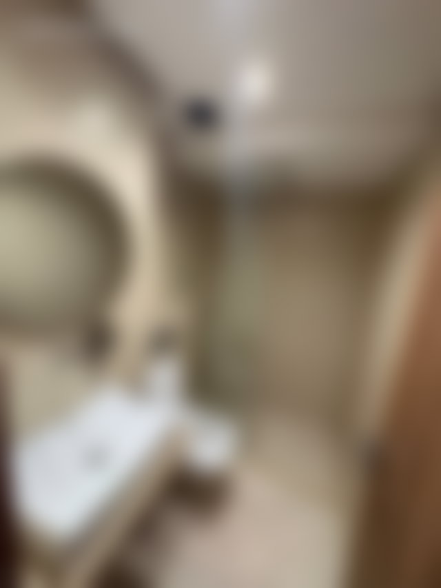 Appartement meublé avec piscine à Guéliz Marrakech — 2
