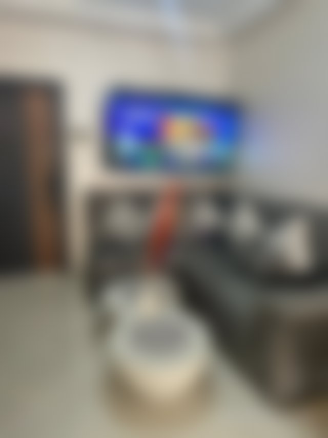 Appartement meublé 80 m² à louer à Mabrouka Marrakech — 2