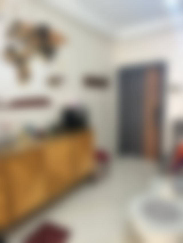 Appartement meublé 80 m² à louer à Mabrouka Marrakech — 4