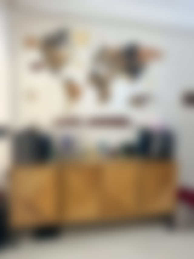 Appartement meublé 80 m² à louer à Mabrouka Marrakech — 3