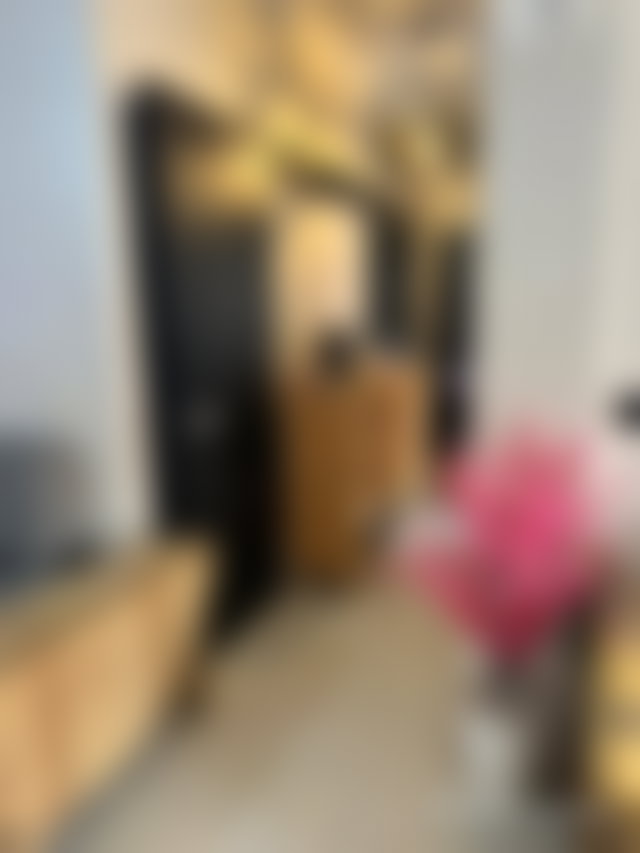 Appartement meublé 80 m² à louer à Mabrouka Marrakech — 5