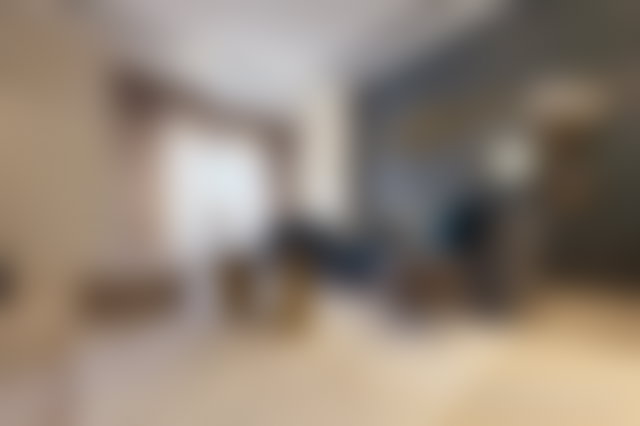 Furnished Apartment for Rent in Bourgogne, Casablanca — 2