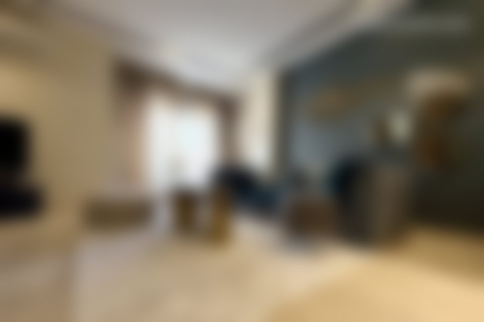 Furnished Apartment for Rent in Bourgogne, Casablanca