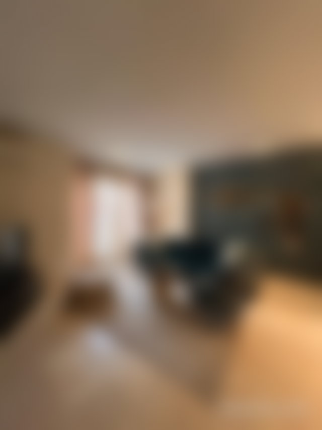 Furnished Apartment for Rent in Bourgogne, Casablanca — 3