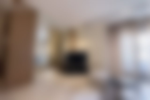 Furnished Apartment for Rent in Bourgogne, Casablanca — 4