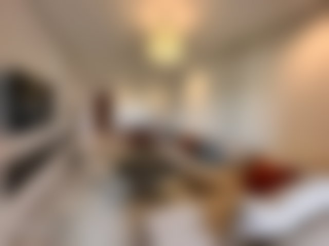 شقة مفروشة بتراس ومسبح في الحي النخيل بمراكش — 5