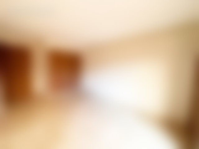 84 sqm Apartment, 2 Bedrooms, Gueliz, Marrakech — 5