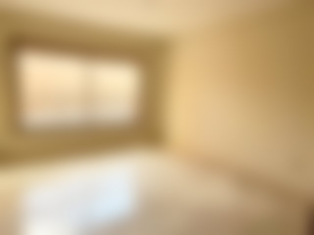 84 sqm Apartment, 2 Bedrooms, Gueliz, Marrakech — 2