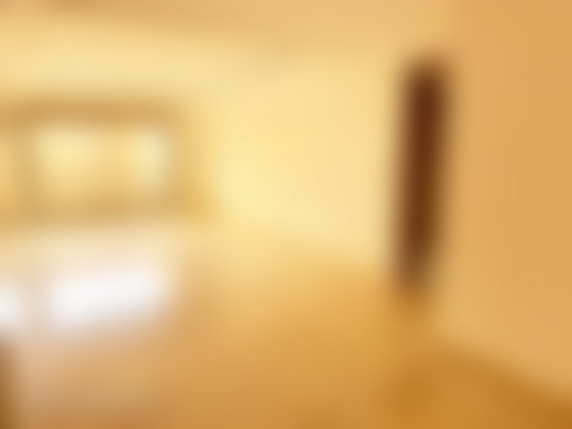 84 sqm Apartment, 2 Bedrooms, Gueliz, Marrakech — 3
