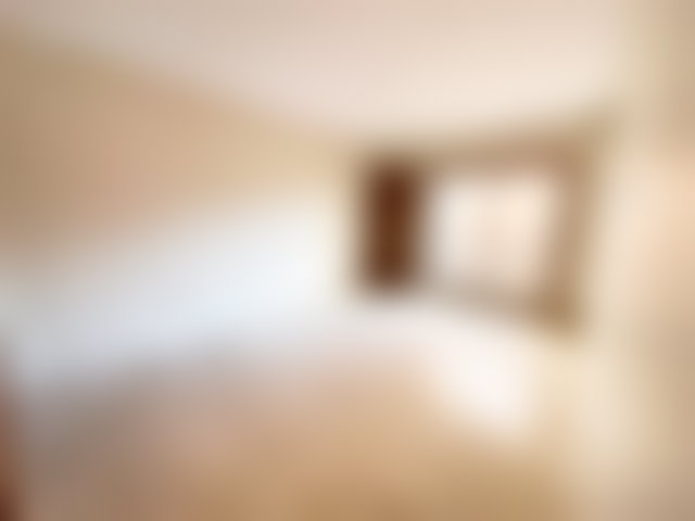 84 sqm Apartment, 2 Bedrooms, Gueliz, Marrakech — 4