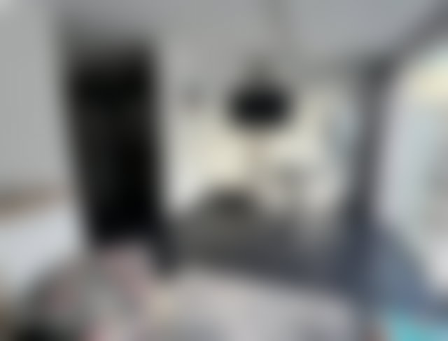 Appartement avec terrasses sans vis, à, vis à Anfa, Casablanca — 3