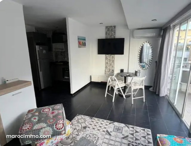 Exclusivité à saisir gautier — 3