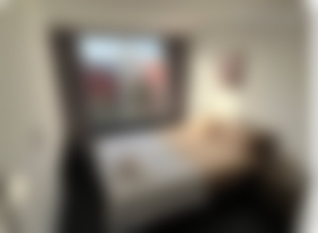 Appartement avec terrasses sans vis, à, vis à Anfa, Casablanca — 5