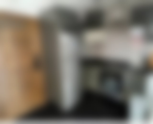 Appartement avec terrasses sans vis, à, vis à Anfa, Casablanca — 2