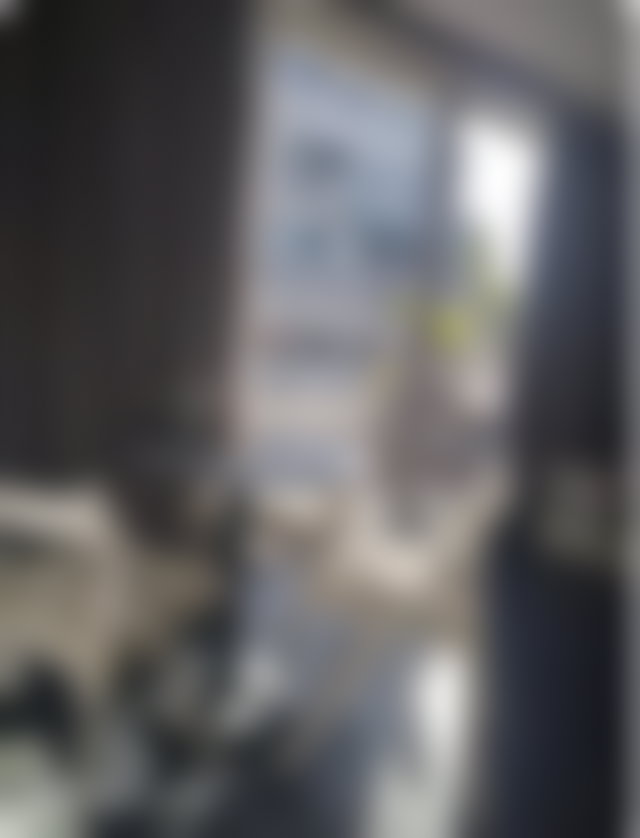 Appartement avec terrasses sans vis, à, vis à Anfa, Casablanca — 4
