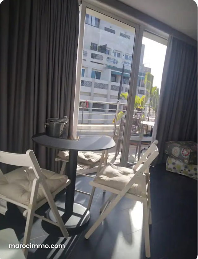 Exclusivité à saisir gautier — 4