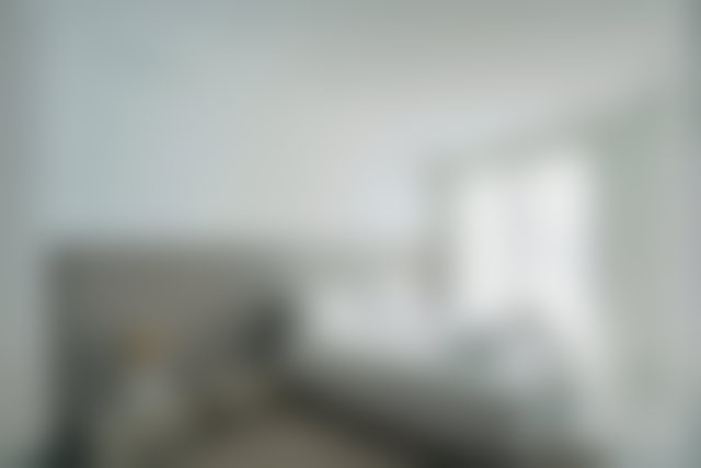 Appartement meublé avec terrasse à louer à l'Oasis Casablanca — 2