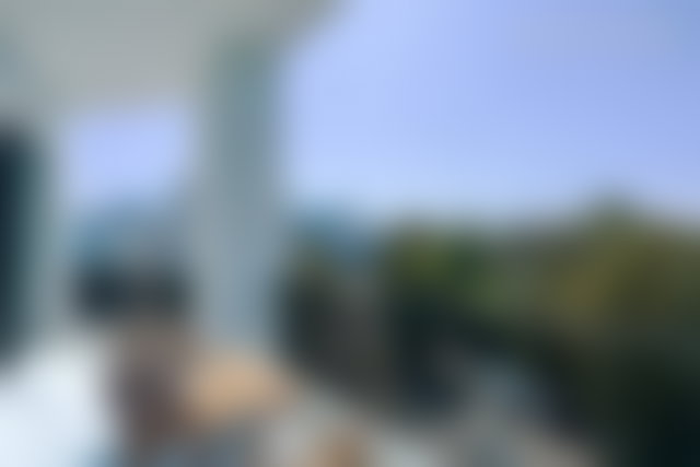 Appartement meublé avec terrasse à louer à l'Oasis Casablanca — 4