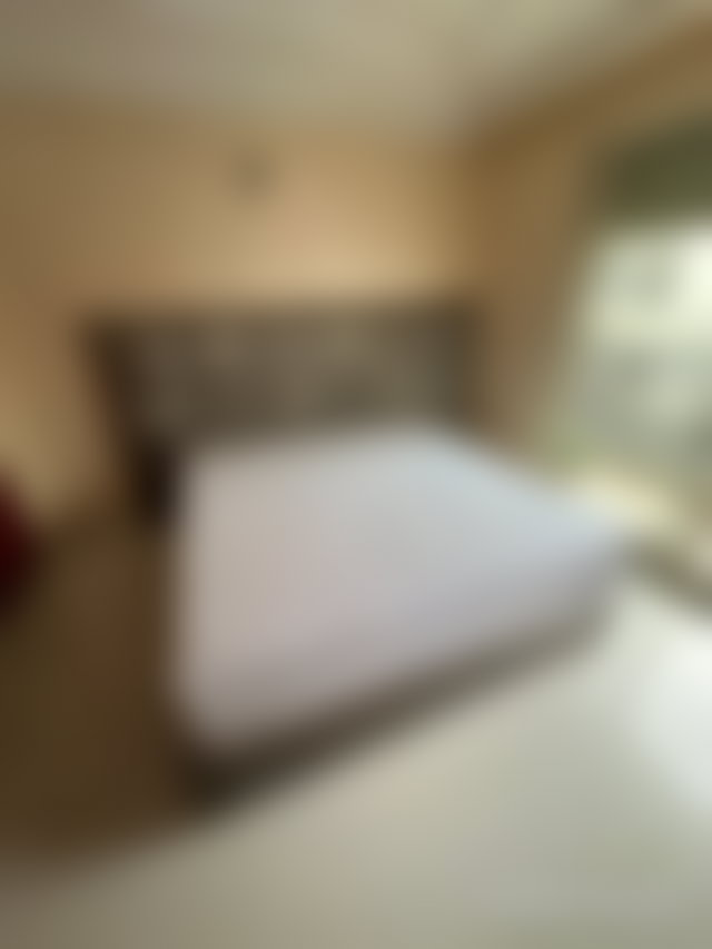 Furnished 2-Bedroom Apartment for Rent in Belvédère, Casablanca — 3