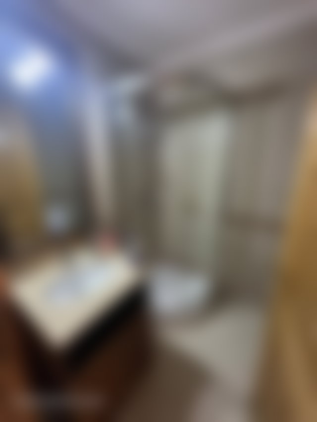 Furnished 2-Bedroom Apartment for Rent in Belvédère, Casablanca — 5