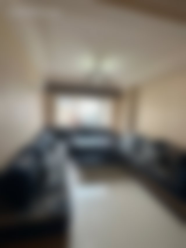 Furnished 2-Bedroom Apartment for Rent in Belvédère, Casablanca — 2