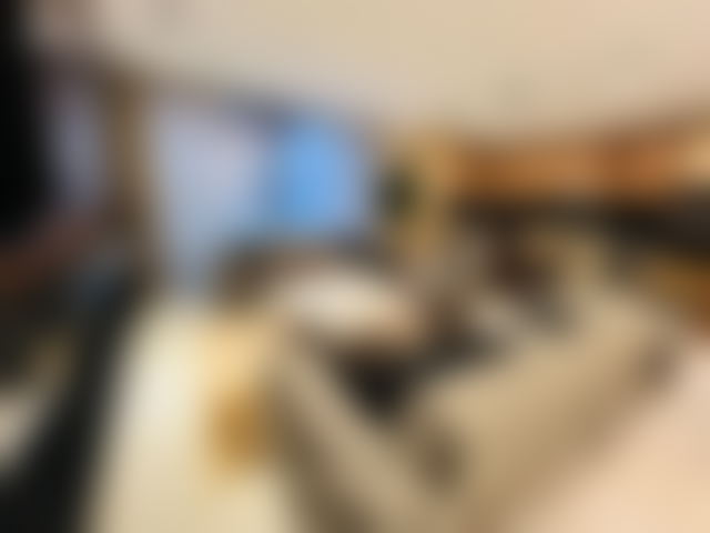 دوبلكس فاخر بمسبح خاص في حي فيكتور هوغو مراكش — مراكش