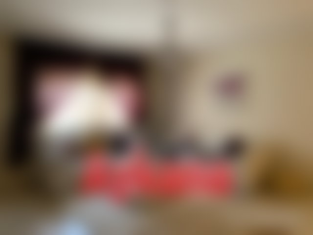 Appartement meublé 130 m², 3 chambres, Haut Agdal, Rabat — 2