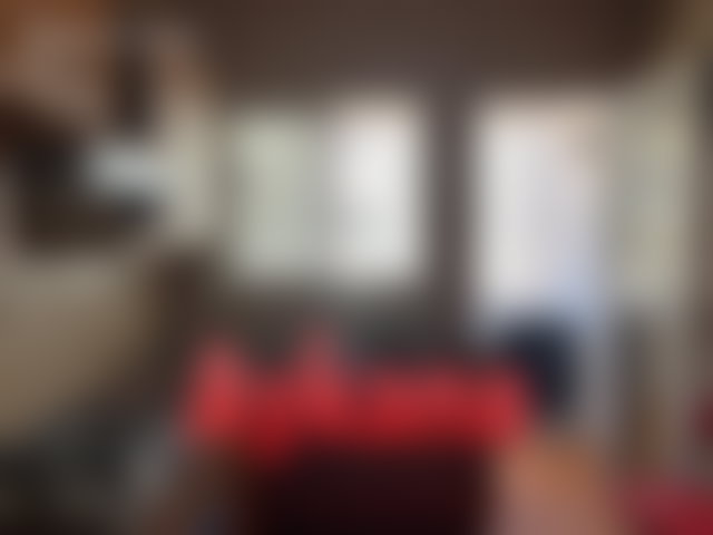 Appartement meublé 130 m², 3 chambres, Haut Agdal, Rabat — 4