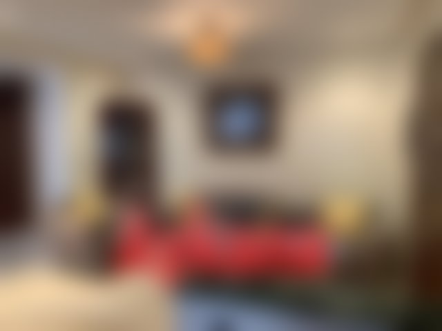 Appartement meublé 130 m², 3 chambres, Haut Agdal, Rabat — 3