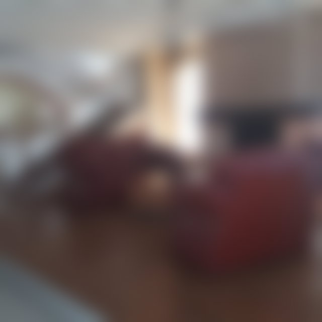 7-Bedroom Villa for Sale, Al Filline, Benslimane — 3