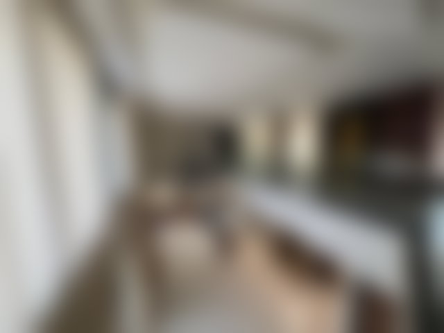 Villa 1700 m² avec piscine et jardin, Souissi, Rabat à vendre — 3
