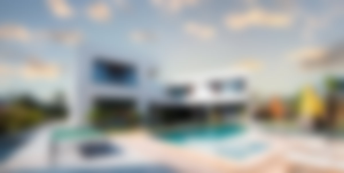 Villa 1700 m² avec piscine et jardin, Souissi, Rabat à vendre