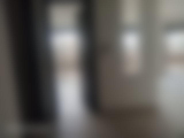 Appartement 250 m² avec terrasse, Gauthier, Casablanca — 2