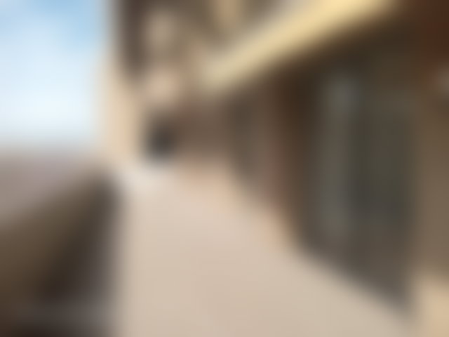 Appartement 250 m² avec terrasse, Gauthier, Casablanca — 5