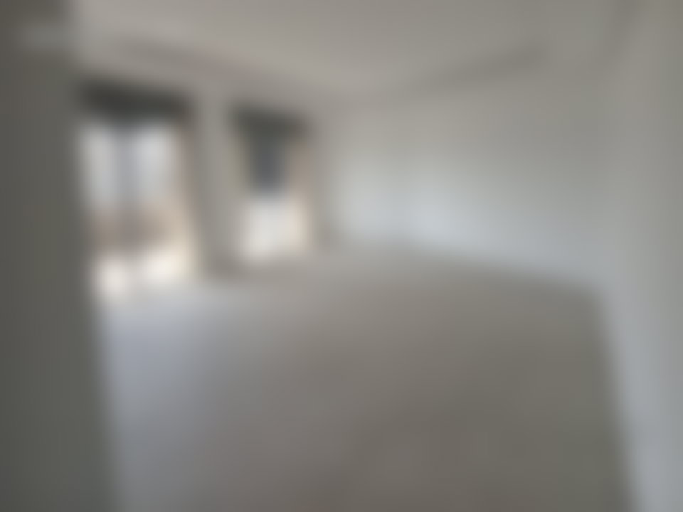 Appartement 250 m² avec terrasse, Gauthier, Casablanca