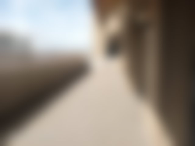 Appartement 250 m² avec terrasse, Gauthier, Casablanca — 3
