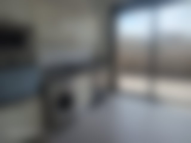 Appartement 250 m² avec terrasse, Gauthier, Casablanca — 4