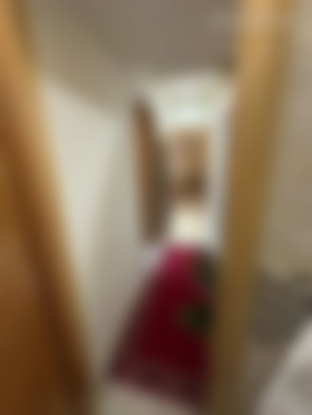 Appartement 121 m², 3 chambres, Kébibat, Rabat — 3