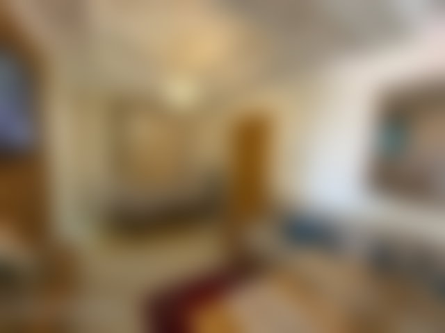 Appartement 121 m², 3 chambres, Kébibat, Rabat — 2