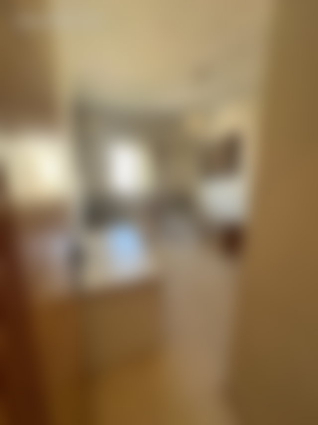 Appartement 121 m², 3 chambres, Kébibat, Rabat — 4