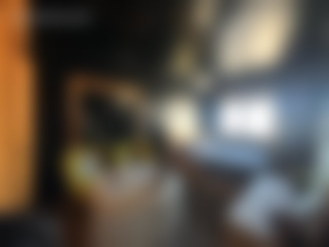 Appartement 121 m², 3 chambres, Kébibat, Rabat — 5