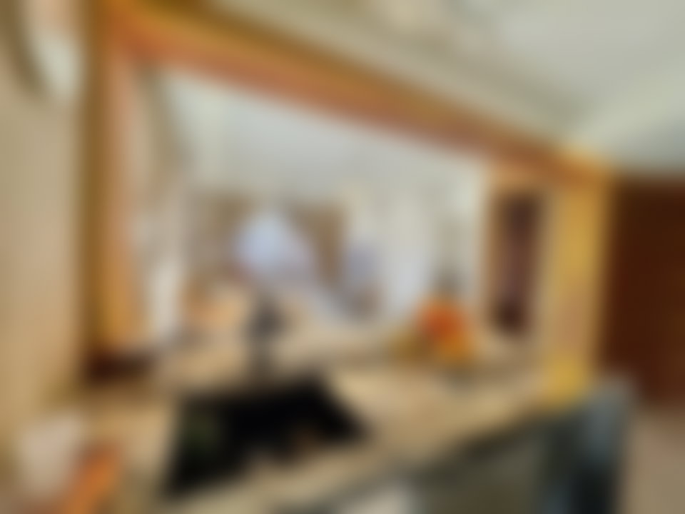 Appartement 118 m² avec terrasse, Guéliz, Marrakech